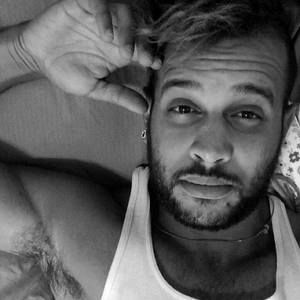 Meet your Posher, Dan